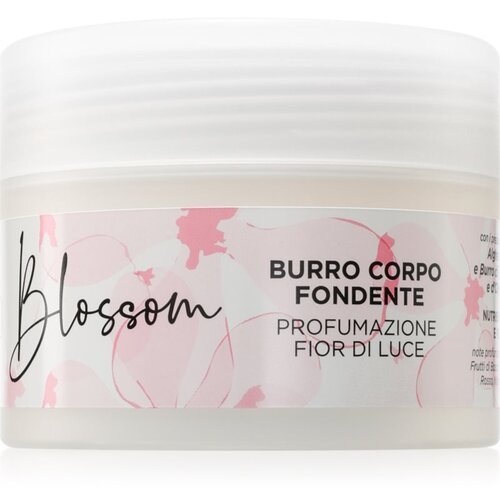 Guam Blossom maslo za telo 200 ml Cene