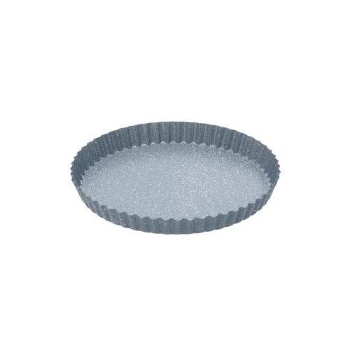 Kalup ZA PITU 23CM 74304 Cijene