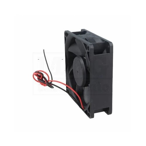  Ventilator 80x80x25 DC 24V Standard Fan Cene