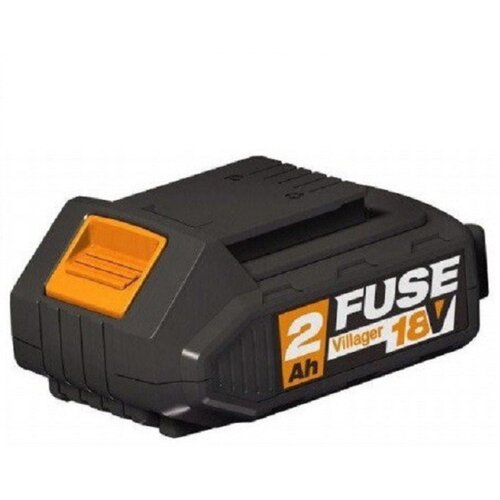Villager baterija Fuse 18V/2Ah (056370) Cene