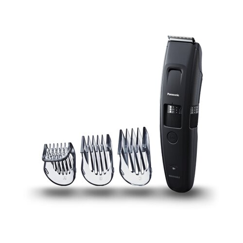 Panasonic Trimer za kosu i bradu ER-GB86-K503 Slike
