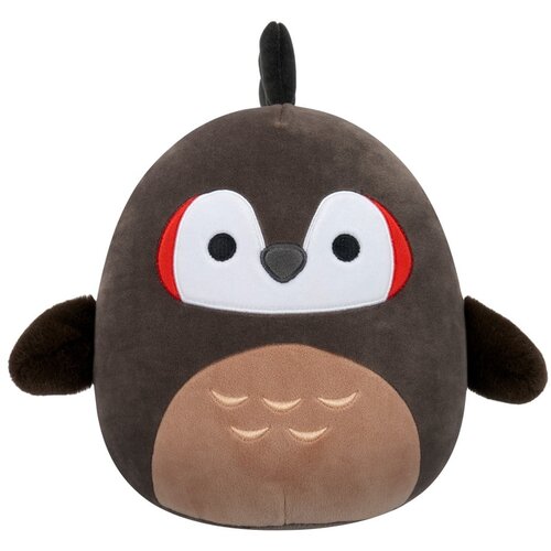 Squishmallows Plišasta igrača Theodore – Cene