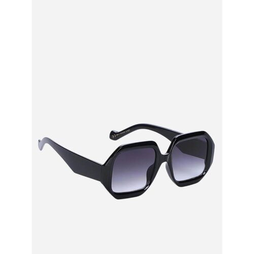 La Modeuse 74645_P176395 Crna Cijene