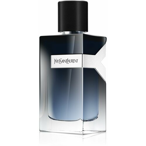 Yves Saint Laurent Muški parfem Y, 100ml Cene