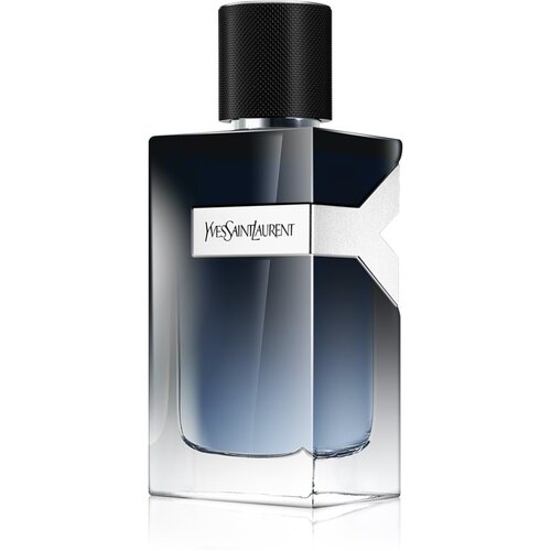 Yves Saint Laurent Y parfumska voda 100 ml za mo&amp;scaron;ke Slike