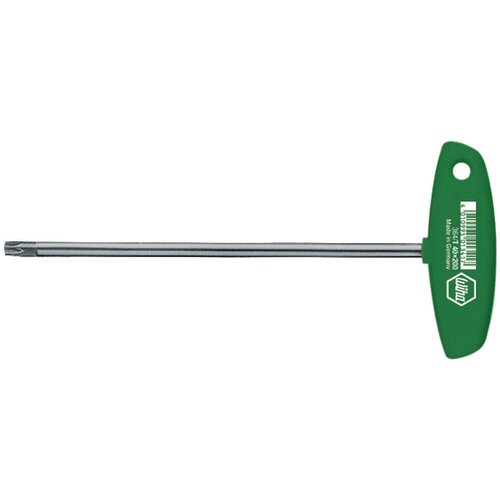 Wiha ključ torx T30X100 t-ručka cl 01338 Cene