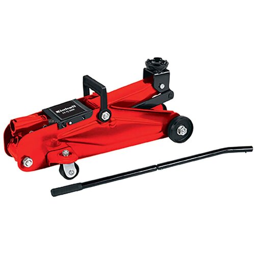 Einhell CC-TJ 2000 Cene