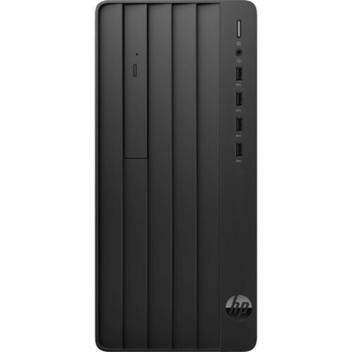 HP Pro Tower 290 G9 i312101200,8GB,512GB,Win 11 pro,DVDRW,periferija,36 mjeseci Cijene