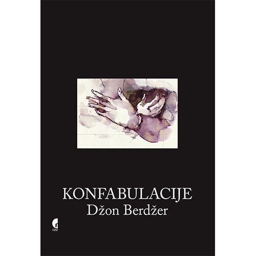 Službeni Glasnik Konfabulacije Slike