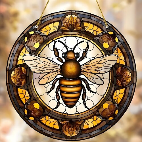 IZMAEL Hvatač Sunca- Bee / XS Cijene