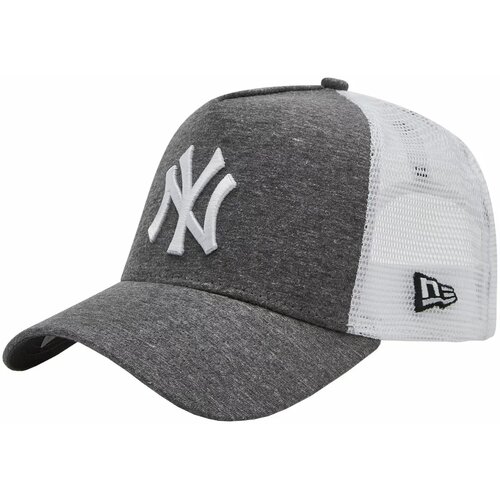 New Era jersey ess 9forty new york yankees trucker cap 12523898 Slike