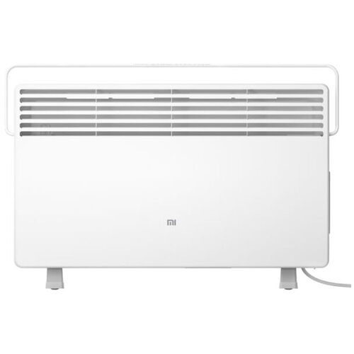 Xiaomi Mi pametna grijalica S - konvektor Cijene