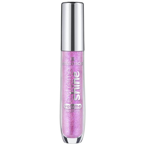 Essence - Ljubičasta Cijene
