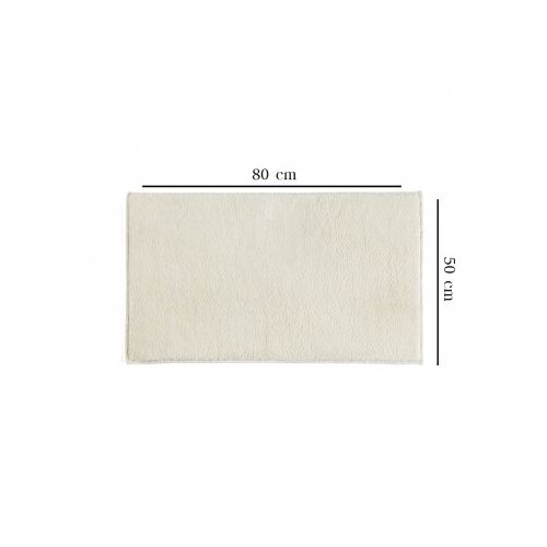 L&amp;#039;essentiel Maison chicago premium cream kupatilski otirač Slike