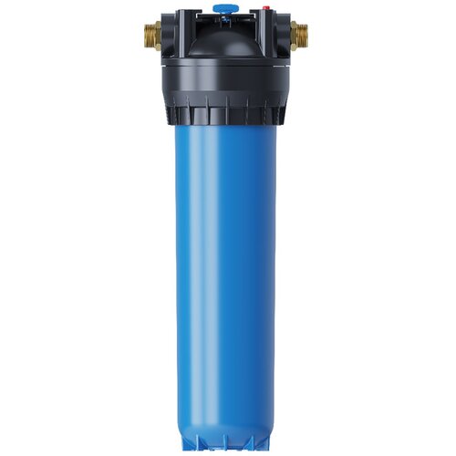 Aquaphor predfilter za vodu Gross 20