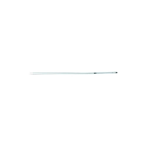 B+B Thermo-Technik Mikro temperaturni senzor NTC833 Hygrosens NTC Cijene