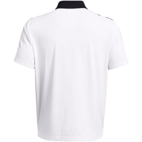 Under Armour Men's T-shirt Playoff 3.0 Striker Polo Cene