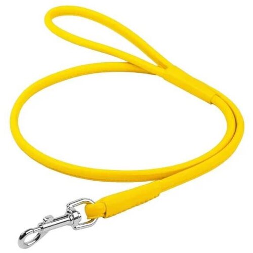 CLR WD Žuti A2202768-Povodac za pse 8 mm x 122 cm Cene