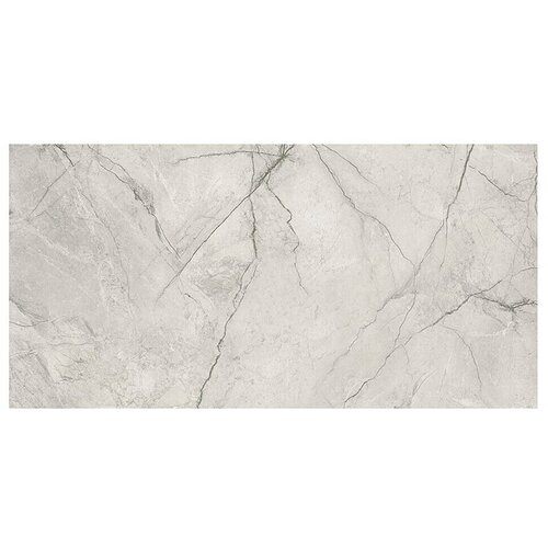 Cersanit Granitogresne plo&scaron;čice GPT1080 (Keramika, 59,8 x 119,8 cm, Bela, Mat) Cene