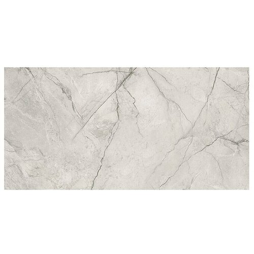Cersanit Porculanska pločica GPT1080 (Keramika, 59,8 x 119,8 cm, Bijela, Mat) Cijene