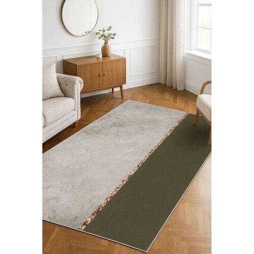 Conceptum Hypnose HM-CRP25-7 Višenamenski Tepih (160 x 230 cm) Cene