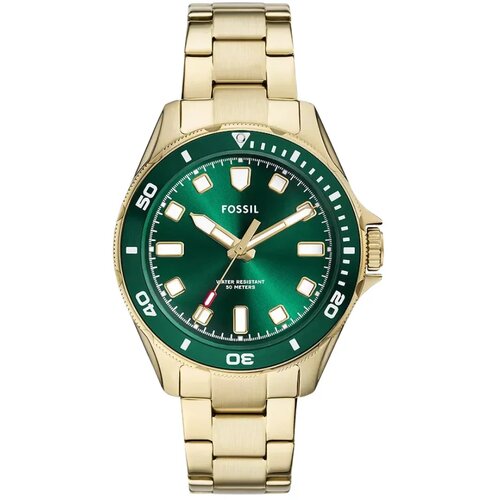 Fossil RUČNI SAT BQ2884 Slike