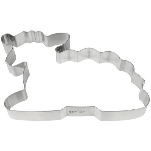 Zenker Model za peko Lamb Cene