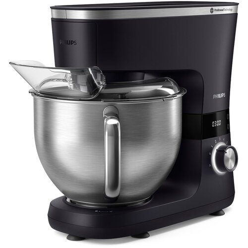 Philips Series 7000 Kitchen Machine Cijene