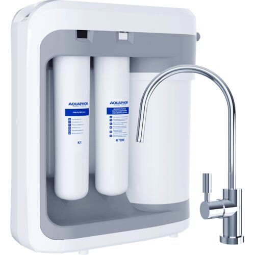 Aquaphor RO-202S Cene