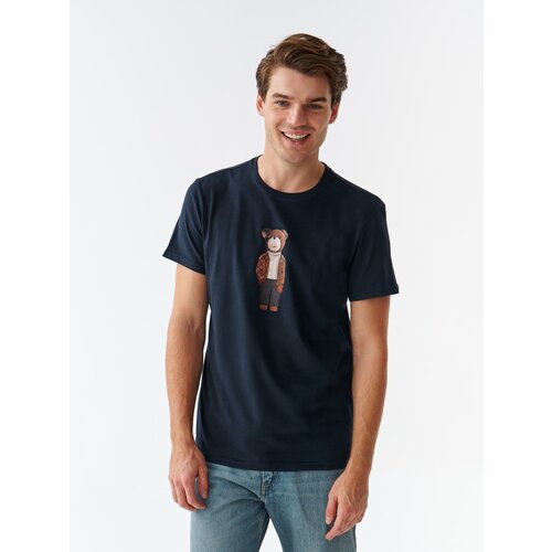 Tatuum men's T-shirt MIKIN Slike