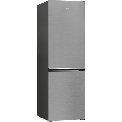 Beko B5RCNA376HXB Hladilnik-zamrzovalnik kombinacija z NoFrost tehnologijo, cm visoka 186,5 Slike