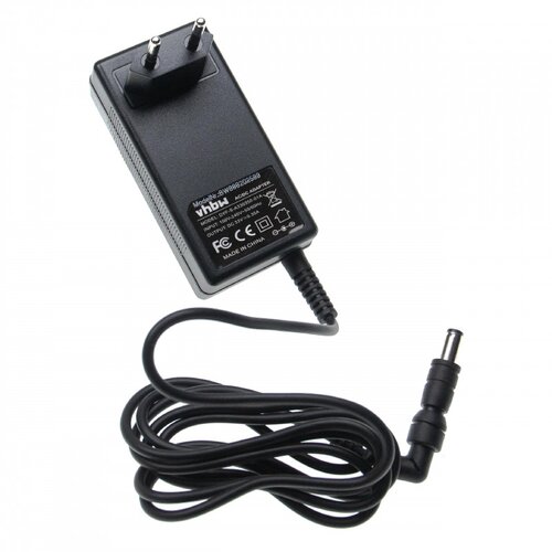 VHBW Punjač za usisavače Philips FC6407 / FC6408 / FC6171, 33V / 0.35A Cene