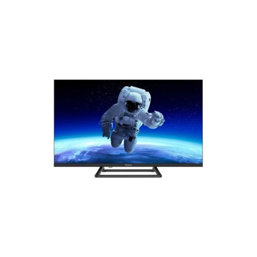  Televizor TESLA 32E325BH HD Cijene