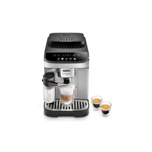 DeLonghi Magnifica Evo Cappuccino Cijene