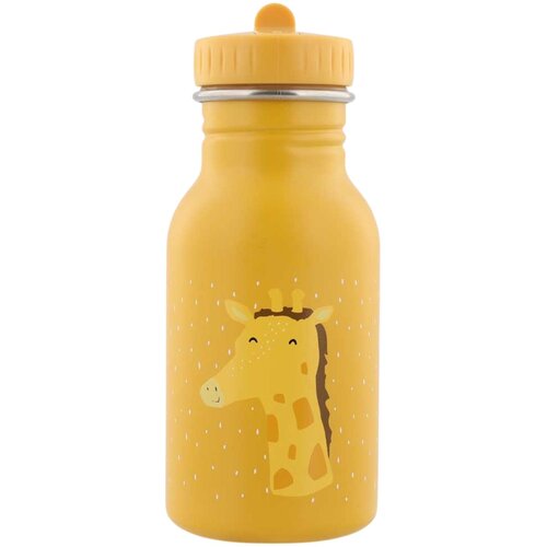 Trixie otro&scaron;ka steklenička 350 ml mr. giraffe Cene