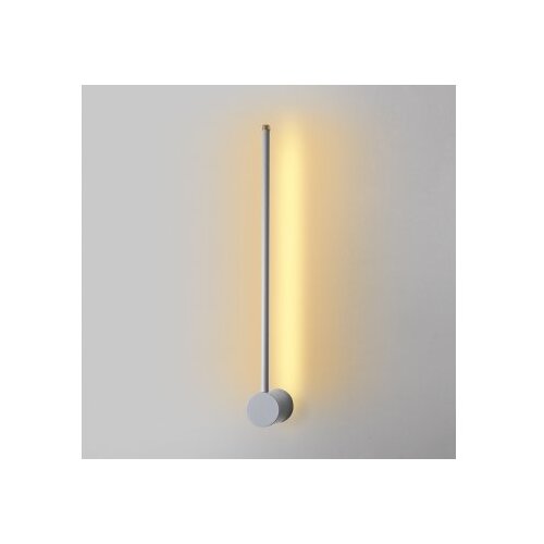 Opviq Sword 13481 lampa Slike
