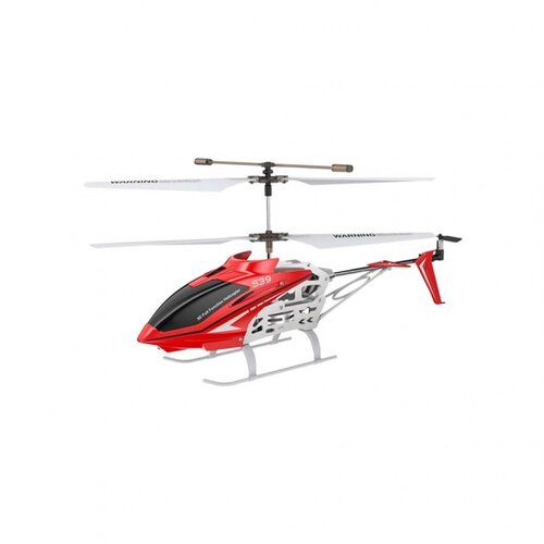  Helikopter na daljinski VELIKI Cijene