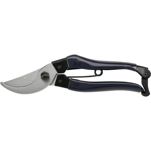 Burgon & Ball Bypass vrtne škarje "Collector" - Navy Cene