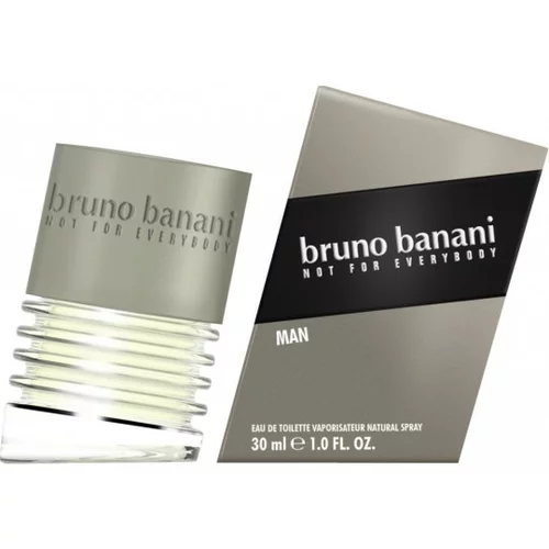 Bruno Banani MAN