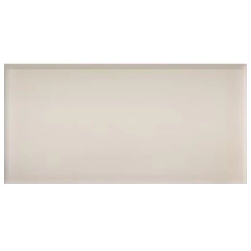 Fabresa Vermont JASMINE Cream 10x20 Cene