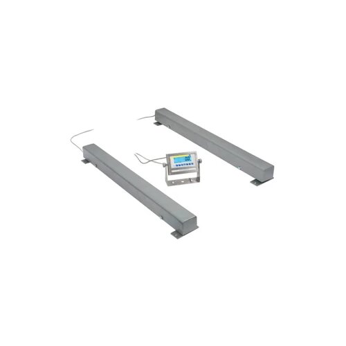 PCE Instruments PCE-SW 5000N PCE-SW 5000N paletna vaga Cijene