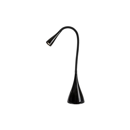 Rabalux Jeff2 Stone lampe ( 74204 ) Slike