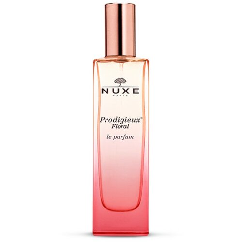 Nuxe Prodigieux čaroban parfem Floral 50ml Cene