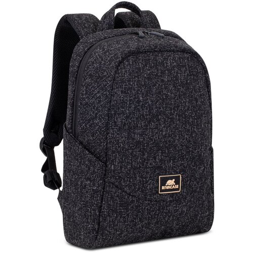 Riva Case nahrbtnik za prenosnik 13.3" črn 7923 Cene