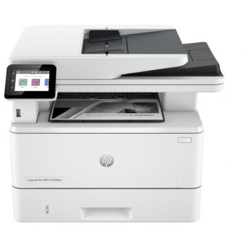 HP LaserJet Pro MFP 4103fdw 2Z629A Cijene