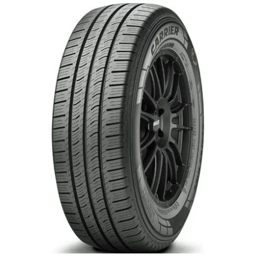  Guma PIRELLI Carrier All Season 205/75R16C 110R All Season Carrier All Season PIRELLI