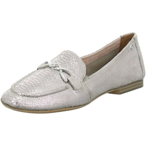 Tamaris Slipper sarena Slike