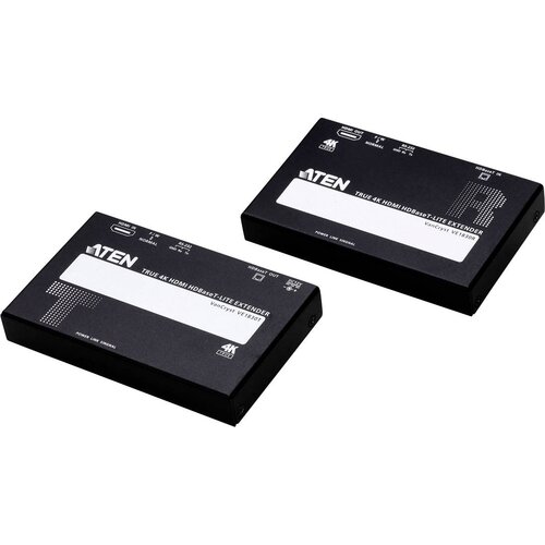 Aten VE1830 4K HDMI HDBaseT Lite Extender VE1830 HDMI&reg; HDBaseT raz&scaron;iritev, (20429931) Cene