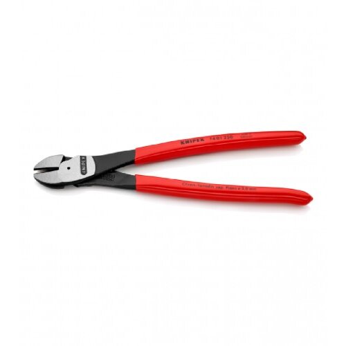 Knipex Kliješta 250mm 7401250 Cijene