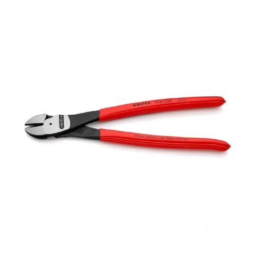 Knipex Kliješta 250mm 7401250